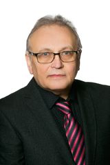 Jüri Loberg