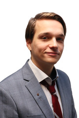 Georgi Lugovskoi