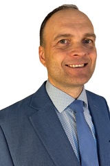 Kaido Pintsaar