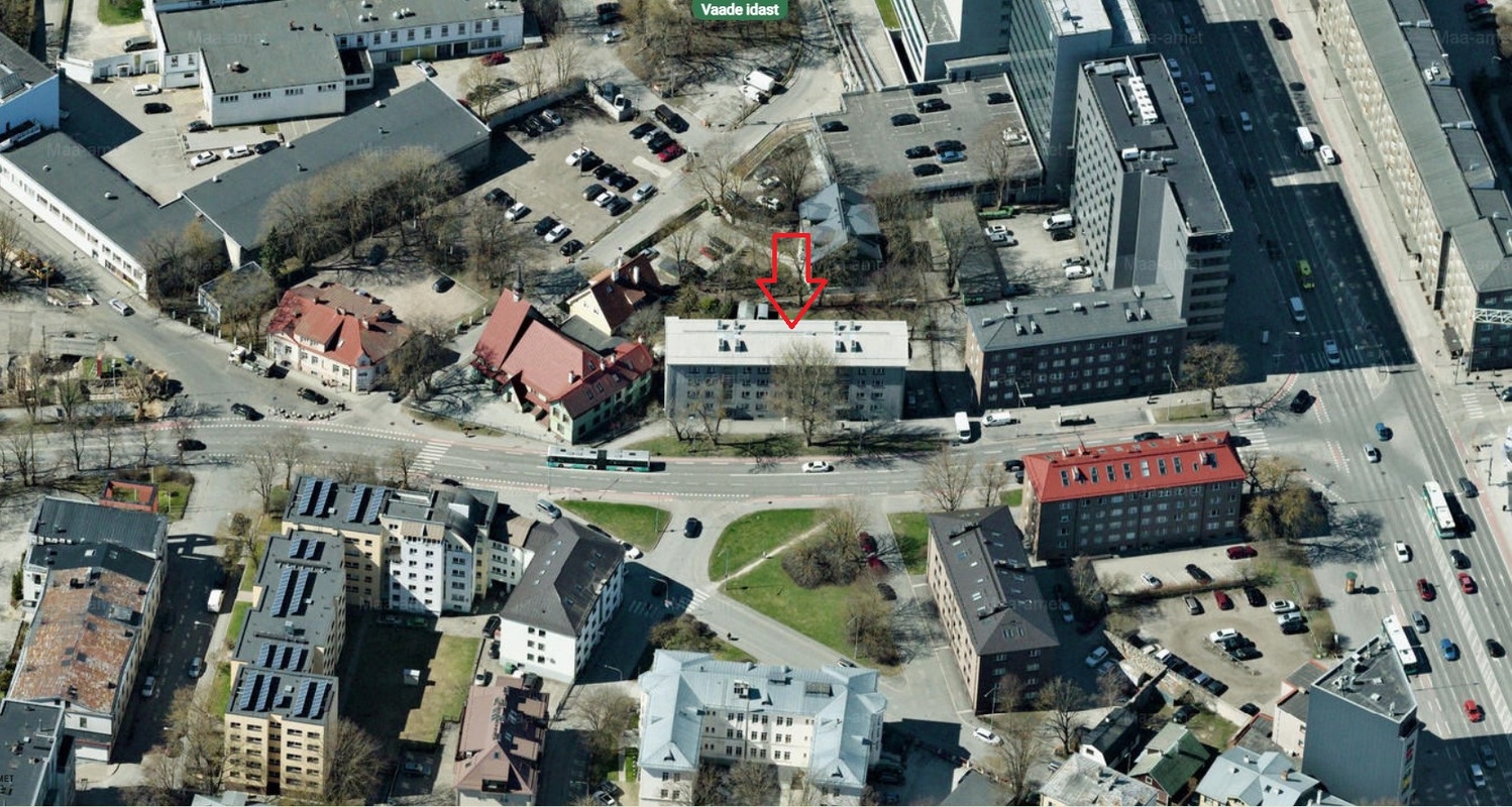 aasakelluke@gmail.com