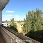 Ranna puiestee 11, Pärnu