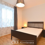 Ranna puiestee 11, Pärnu