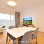 Ranna puiestee 11, Pärnu