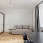 Üldkontakt vorm