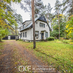Üldkontakt vorm