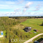 Üldkontakt vorm